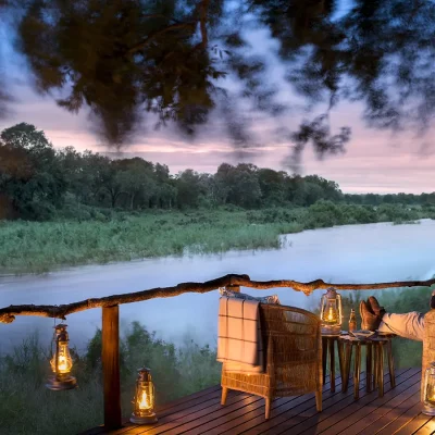 03_listing_south africa_mpumalanga_sabi sand game reserve_lion sands tinga lodge_ph