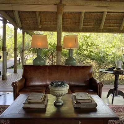 03_listing_south africa_mpumalanga_thornybush game reserve_royal malewane lodge_ph