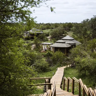 03_listing_south africa_mpumalanga_timbavati private nature reserve_hilltop lodge_ph