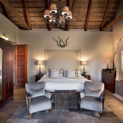 03_listing_south africa_mpumalanga_timbavati private nature reserve_ngala safari lodge_ph