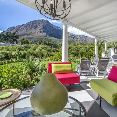 03_listing_south africa_western cape_cape winelands_franschhoek_monument house estate nefoedd_ph