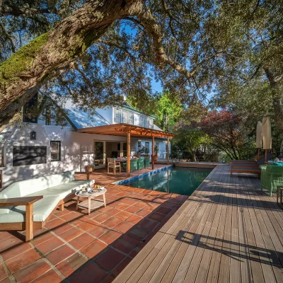 03_listing_south africa_western cape_cape winelands_hermon_heron house_ph