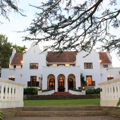 03_listing_south africa_western cape_cape winelands_stellenbosch_le jardin_ph