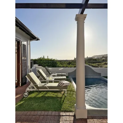 03_listing_south africa_western cape_overberg_hermanus_kwaaiwater house_ph