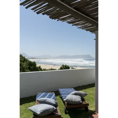 03_listing_south africa_western cape_overberg_kleinmond_albertyn huis_ph