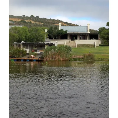 03_listing_south africa_western cape_overberg_malgas_breede riverhouse 327_ph