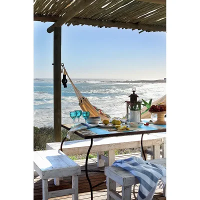 03_listing_south africa_western cape_west coast_jacobs bay_paula's cottage_ph