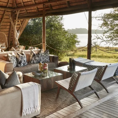 03_listing_zimbabwe_victoria falls_zambezi national park_victoria falls river lodge_ph