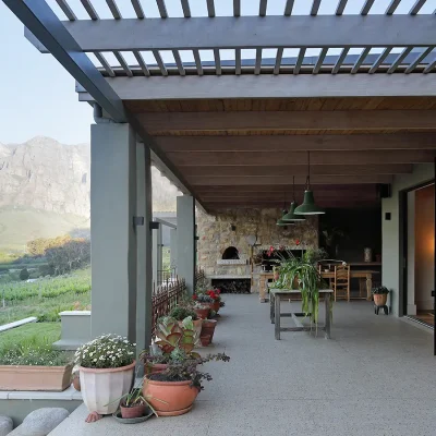 04__listing_south africa_western cape_cape winelands_stellenbosch_corymbia farm_ph