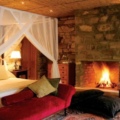 04_listing__south africa_eastern cape_mount camdeboo private game reserve_mount camdeboo manor_ph