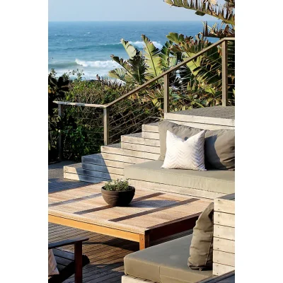 04_listing__south africa_kwazulu-natal_dolphin coast_westbrook beach_cowrie cottage_ph