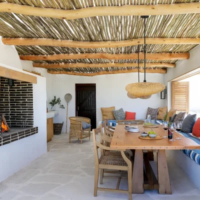 04_listing__south africa_western cape_west coast_churchhaven_schrywershoek beach house_ph