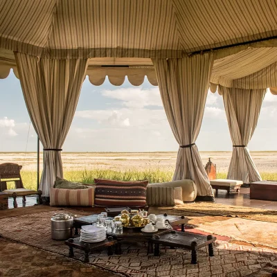 04_listing_botswana_makgadikgadi_makgadikgadi pans national park_san camp_ph