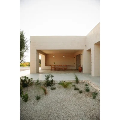 04_listing_italy_puglia_carovigno_casa maiora_ph