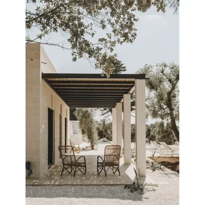 04_listing_italy_puglia_carovigno_tenuta masseriola_ph