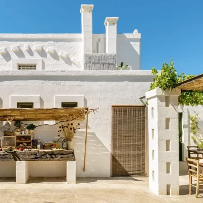 04_listing_italy_puglia_fasano_masseria narducci_ph