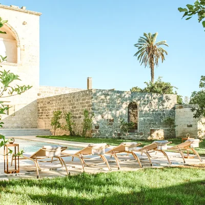 04_listing_italy_puglia_galatone_villa tafuri_ph