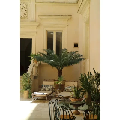 04_listing_italy_puglia_lecce_palazzo maresgallo_ph