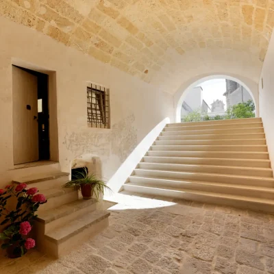 04_listing_italy_puglia_nardo_palazzo manieri_ph