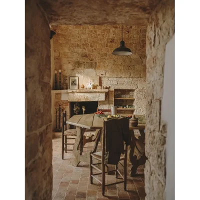 04_listing_italy_puglia_ostuni_casa olivetta_ph