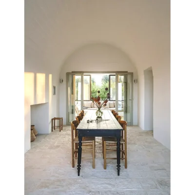 04_listing_italy_puglia_ostuni_villa cardo_ph