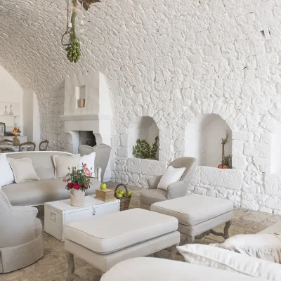 04_listing_italy_puglia_polignano a mare_masseria le torri_ph