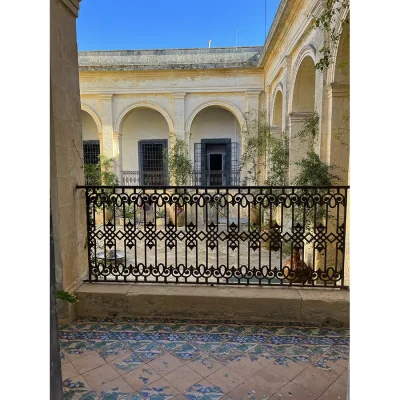 04_listing_italy_puglia_salento_palazzo daniele_ph