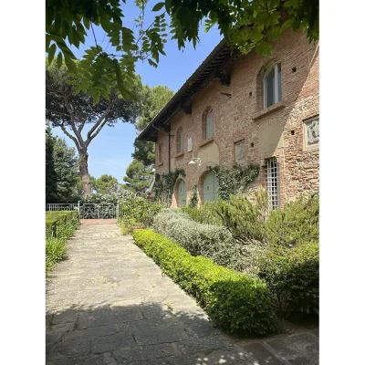 04_listing_italy_tuscany_lorenzana_tuscan sun_ph