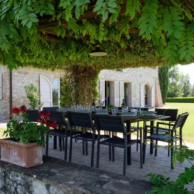 04_listing_italy_umbria_narni scalo_villa rosmarino_ph