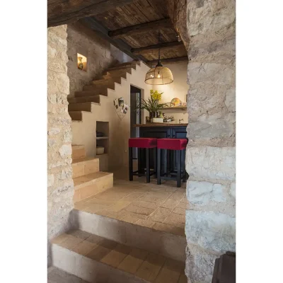 04_listing_italy_umbria_spoleto_casa di led_ph