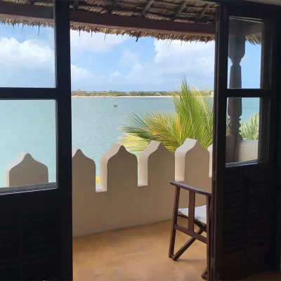 04_listing_kenya_lamu county_lamu_shela beach house_ph