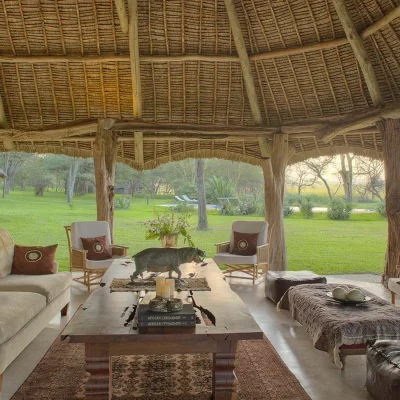 04_listing_kenya_meru county_meru_lewa wildlife conservancy_sirikoi lodge_ph