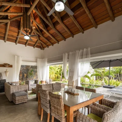 04_listing_mauritius_east coast_poste la fayette_villa koki bonheur_ph