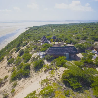 04_listing_mozambique_inhambane province_the sanctuary private reserve_azulik _ph