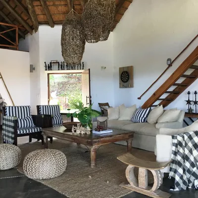 04_listing_mozambique_inhambane province_vilanculos_villa ponta_ph