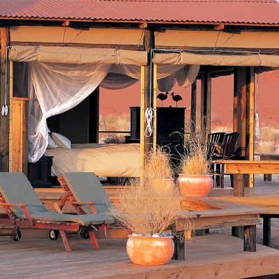 04_listing_namibia_southern namibia_namibrand nature reserve_mountain view suite_ph