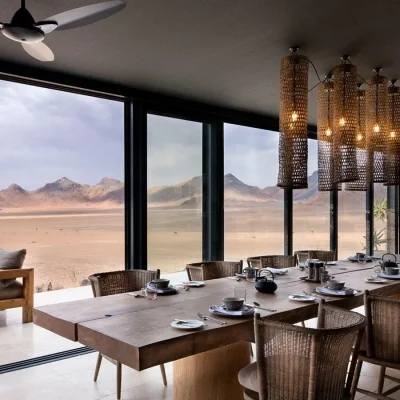 04_listing_namibia_southern namibia_namibrand nature reserve_sossusvlei desert lodge_ph