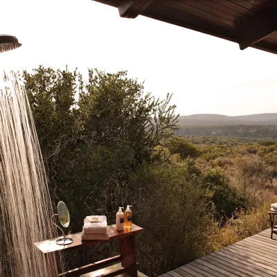 04_listing_south africa_eastern cape_kwandwe private game reserve_ecca lodge_ph