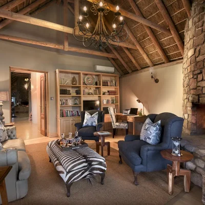 04_listing_south africa_eastern cape_kwandwe private game reserve_great fish river lodge_ph