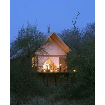 04_listing_south africa_limpopo_greater makalali private nature reserve_garonga_ph