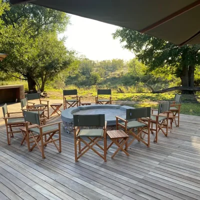 04_listing_south africa_limpopo_klaserie private nature reserve_mondzo_ph