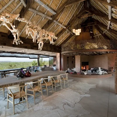 04_listing_south africa_limpopo_leobo private reserve_the observatory_ph