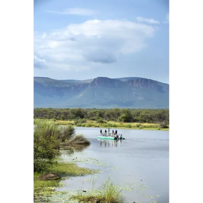 04_listing_south africa_limpopo_marakele national park_marataba thabametsi treehouse_ph