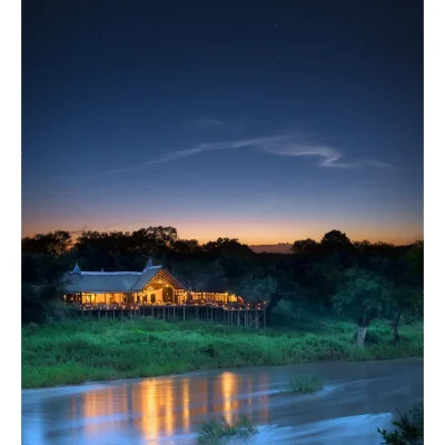 04_listing_south africa_mpumalanga_sabi sand game reserve_lion sands narina lodge_ph