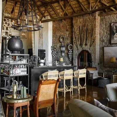 04_listing_south africa_mpumalanga_sabi sand game reserve_singita ebony lodge_ph