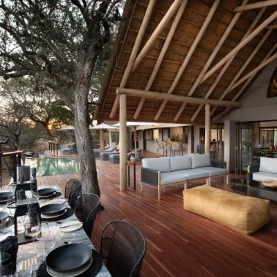 04_listing_south africa_mpumalanga_thornybush game reserve_serondella_ph