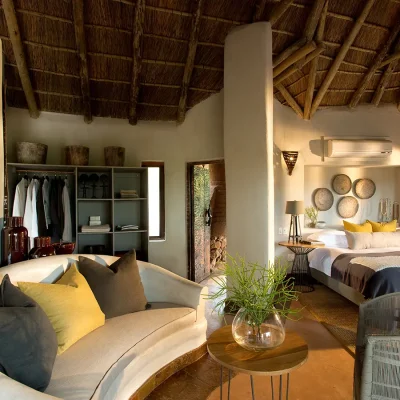 04_listing_south africa_north west_madikwe game reserve_madikwe safari lodge_ph