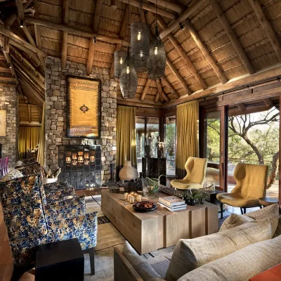 04_listing_south africa_north west_madikwe game reserve_morukuru owner's house_ph