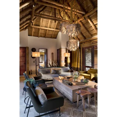 04_listing_south africa_north west_madikwe game reserve_morukuru river house_ph