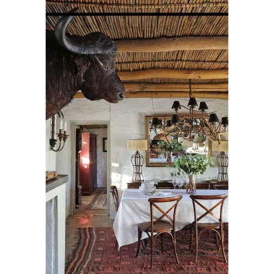 04_listing_south africa_northern cape_karoo_tankwa karoo_tankwa river lodge_ph